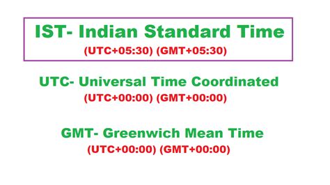 16 gmt to ist|GMT to IST Converter .